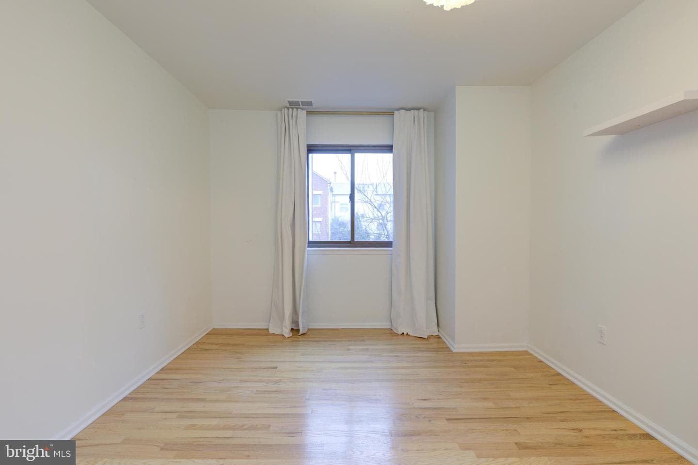 515 S 10th Street #h photo 12