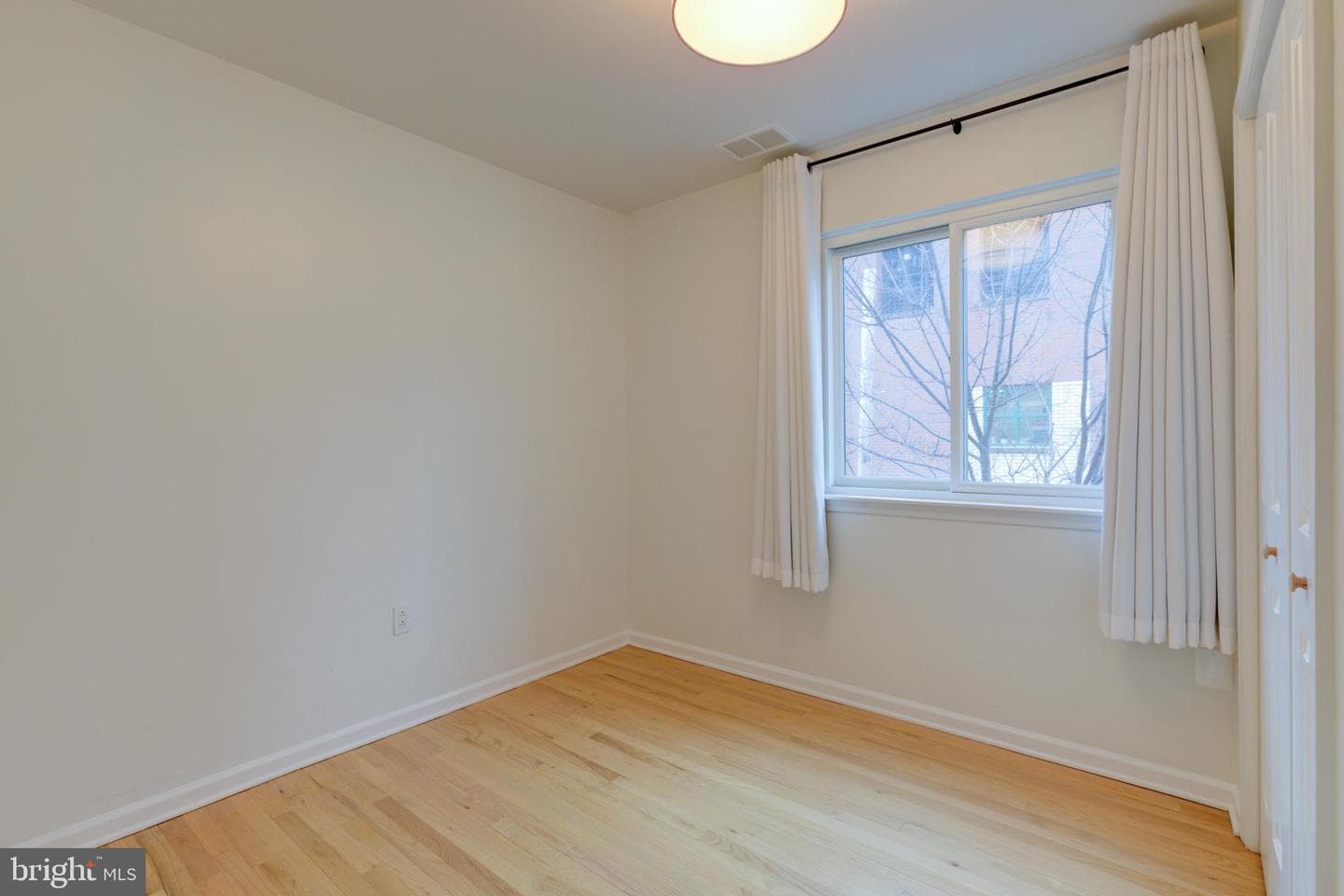 515 S 10th Street #h photo 17