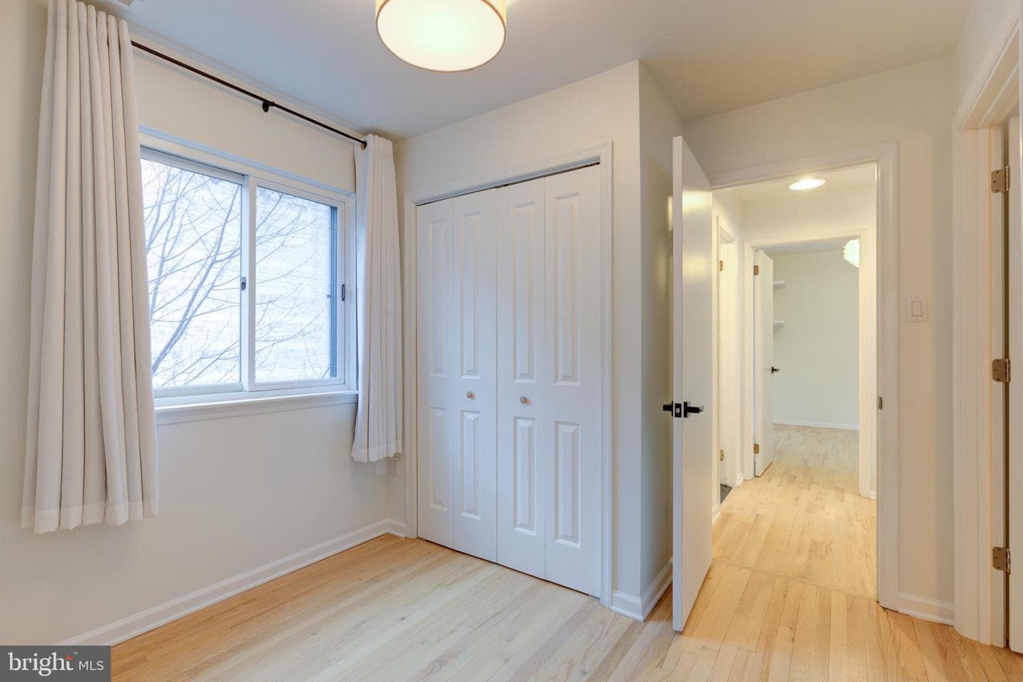 515 S 10th Street #h photo 18