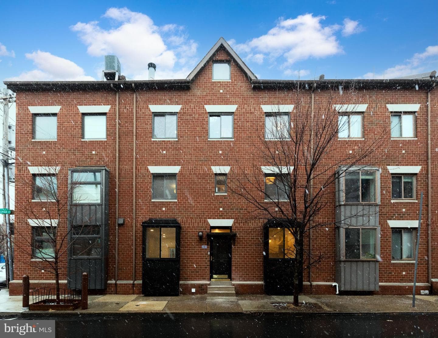 515 S 10th Street #h photo 2