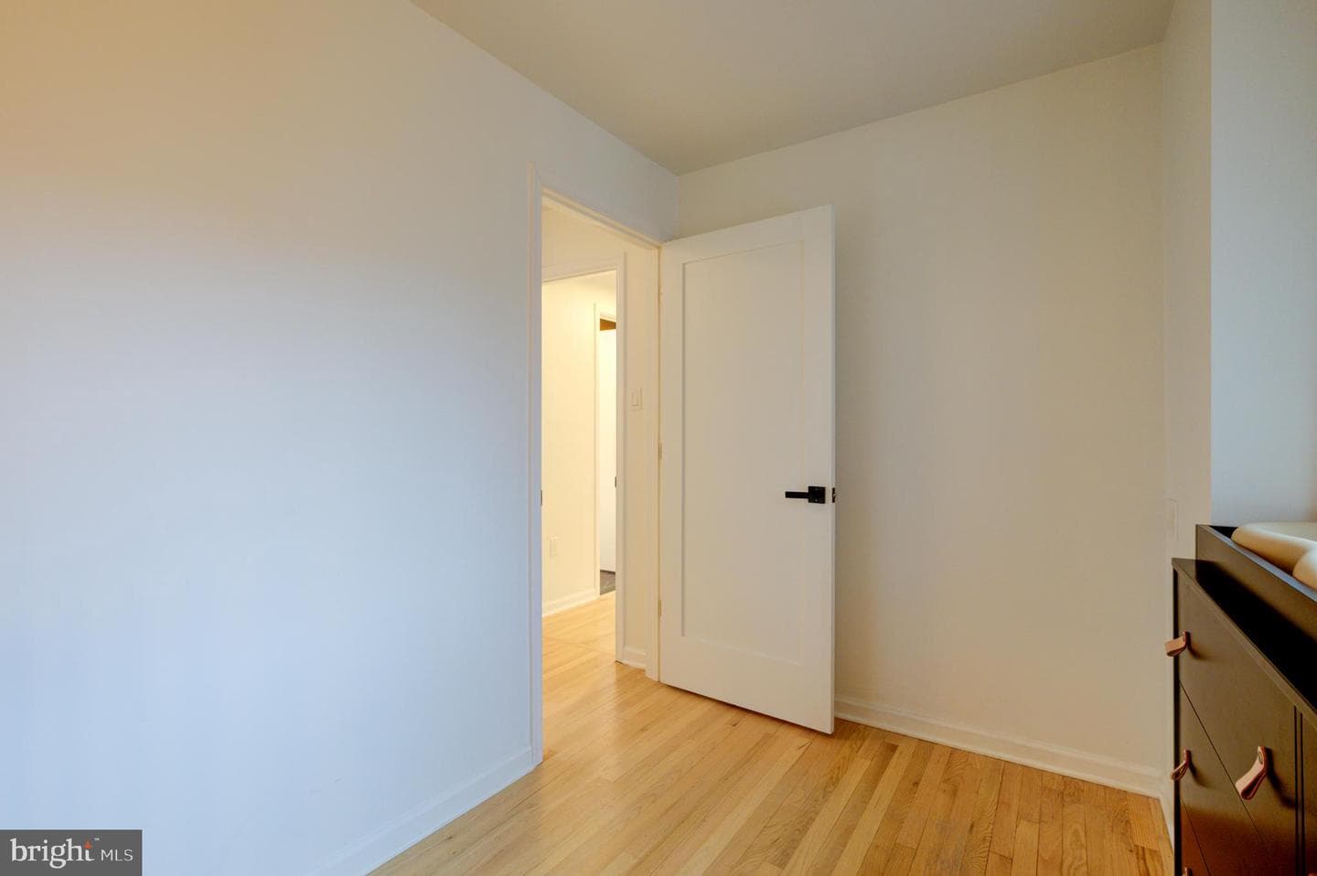 515 S 10th Street #h photo 20