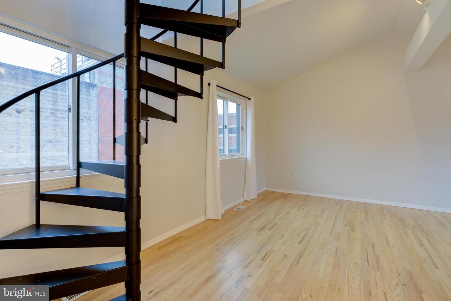 515 S 10th Street #h photo 21