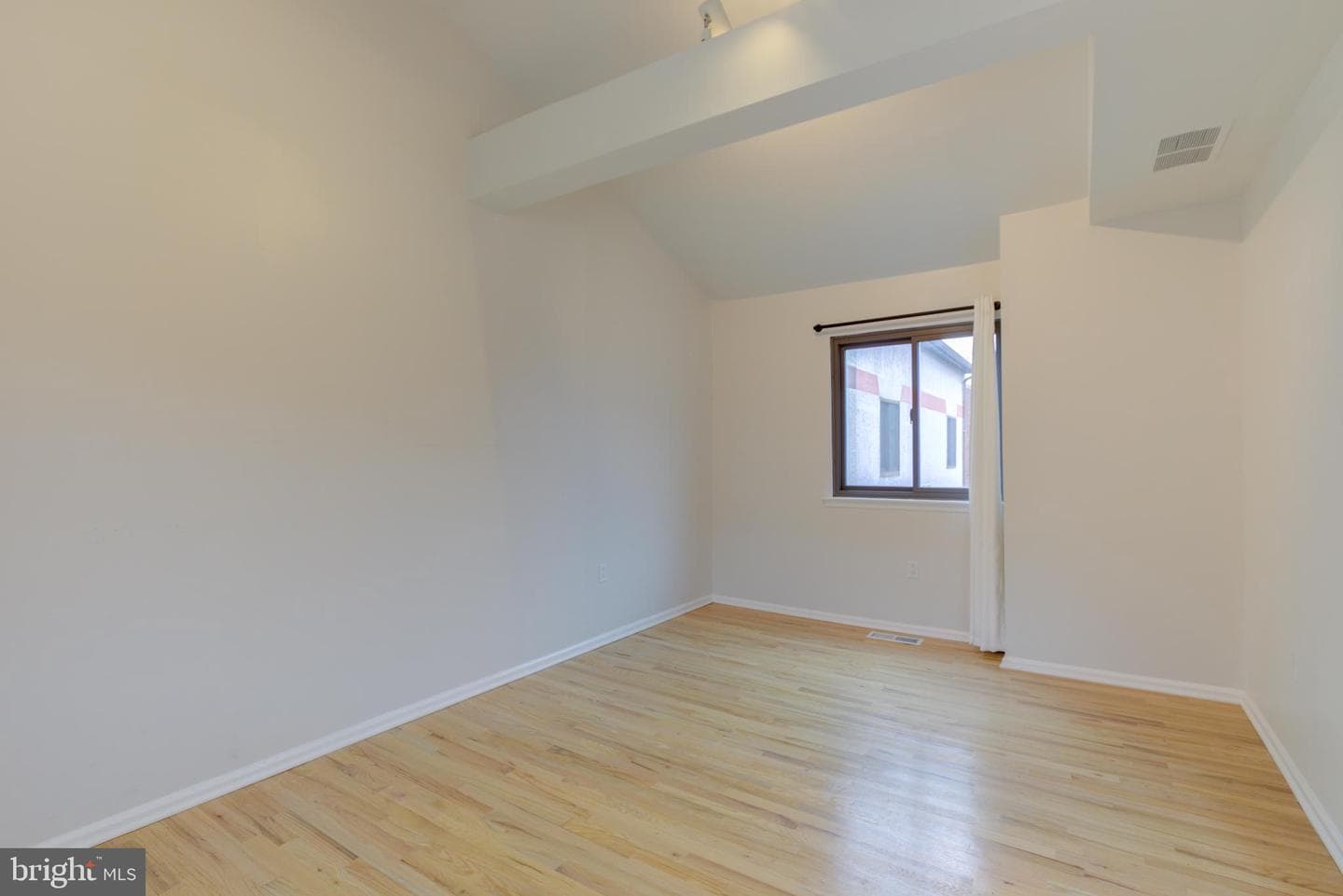 515 S 10th Street #h photo 22