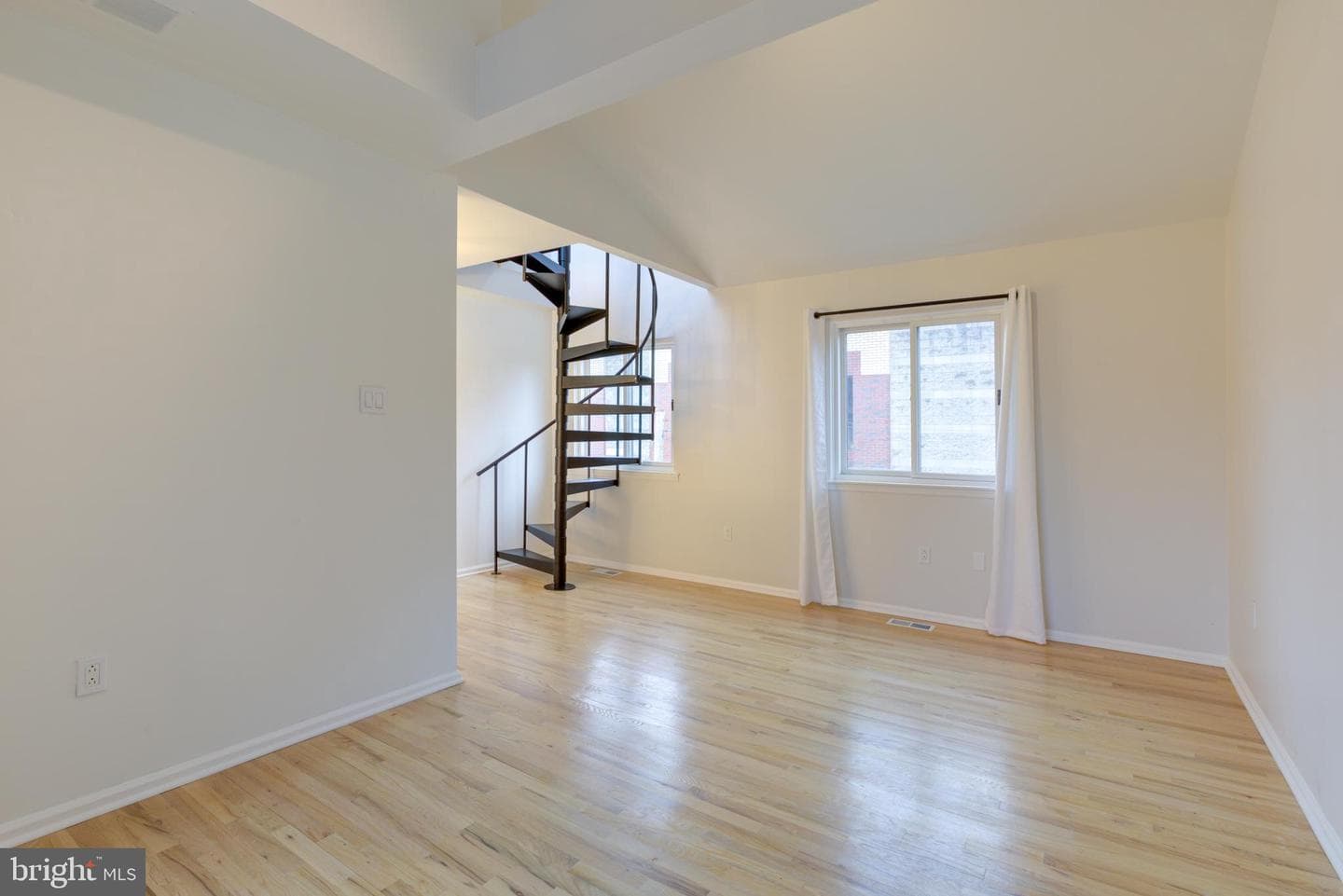 515 S 10th Street #h photo 23