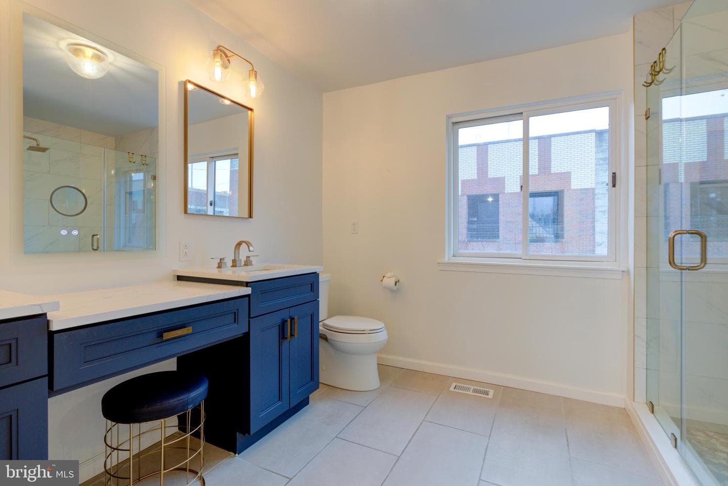 515 S 10th Street #h photo 26