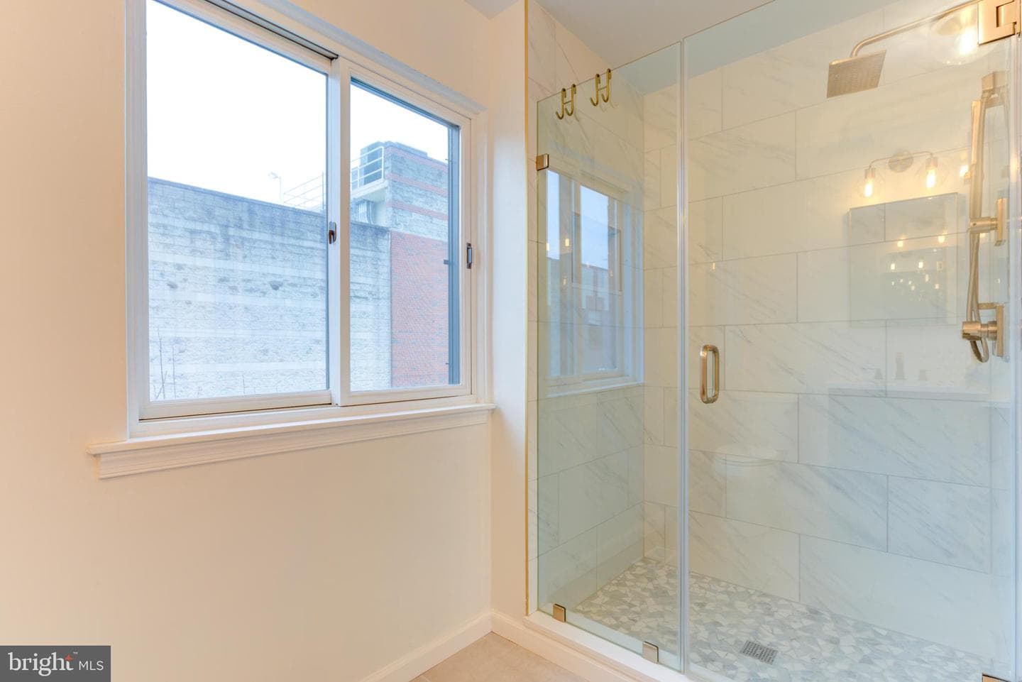 515 S 10th Street #h photo 27