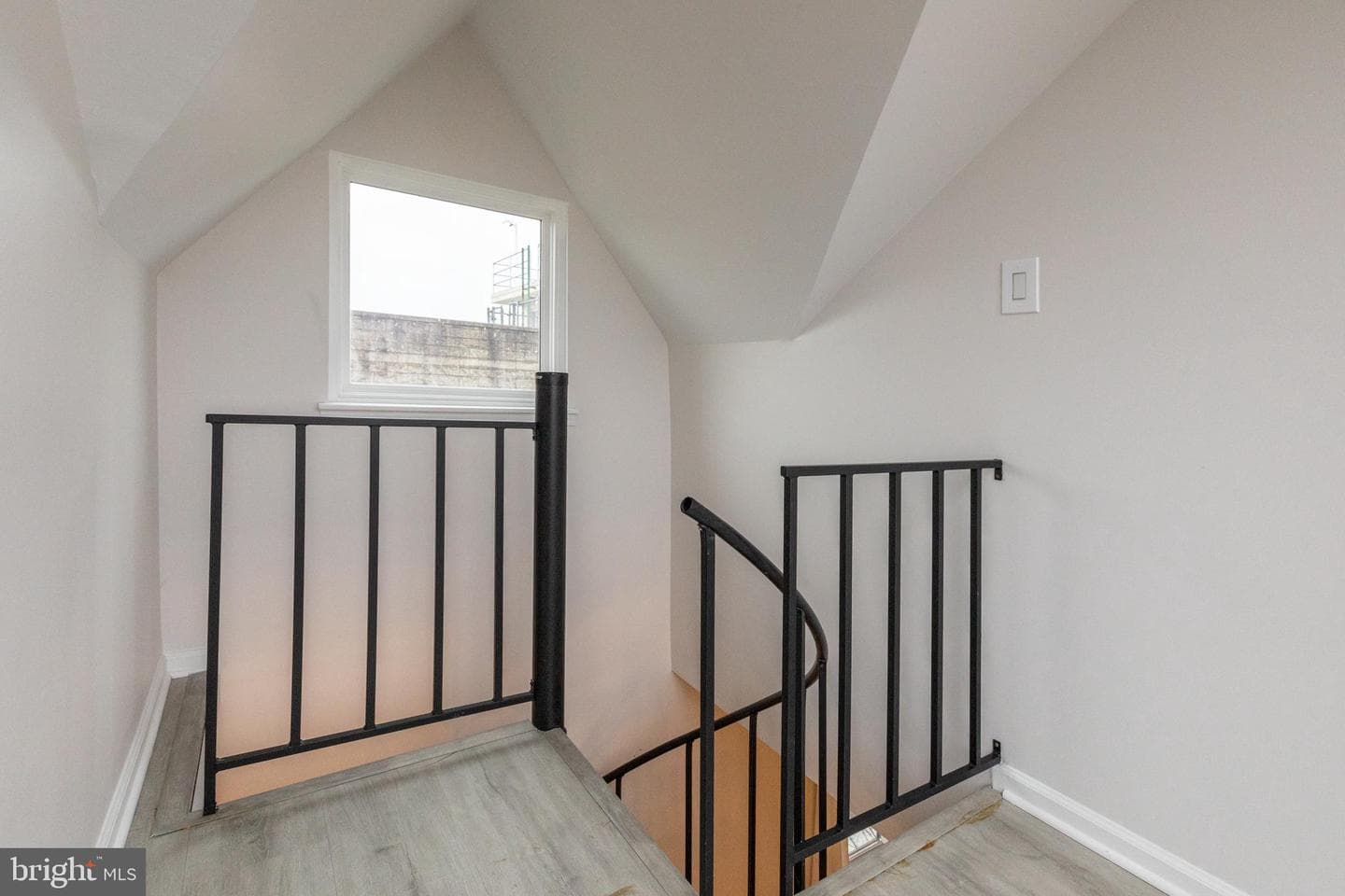 515 S 10th Street #h photo 31