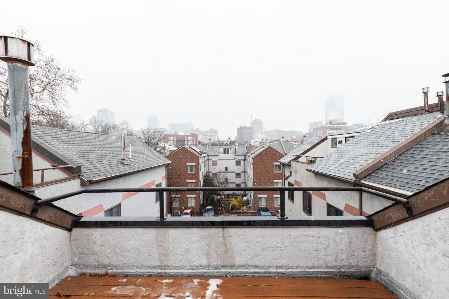 515 S 10th Street #h photo 33