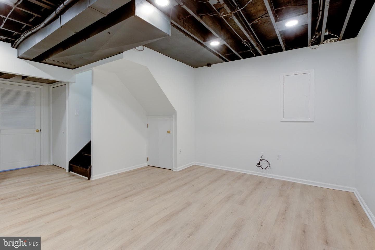 515 S 10th Street #h photo 35