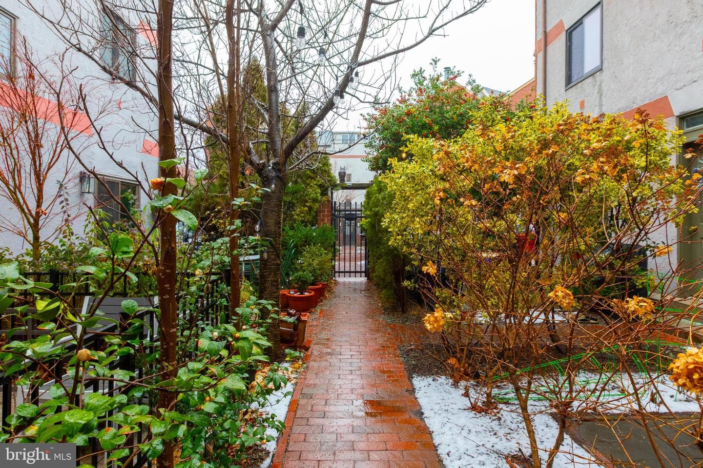 515 S 10th Street #h photo 37
