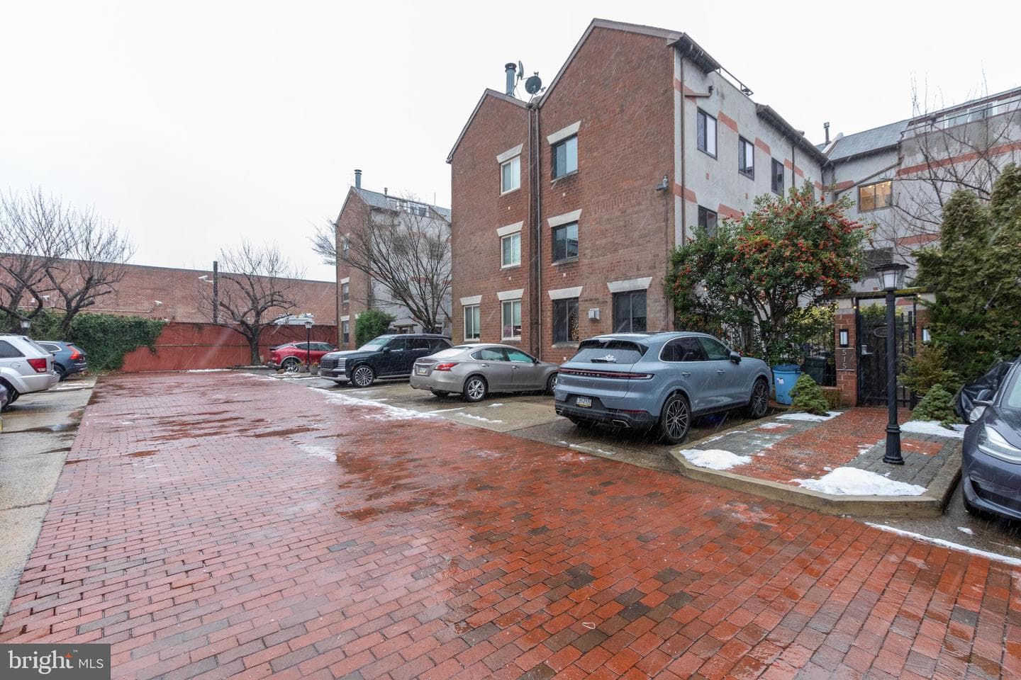 515 S 10th Street #h photo 39