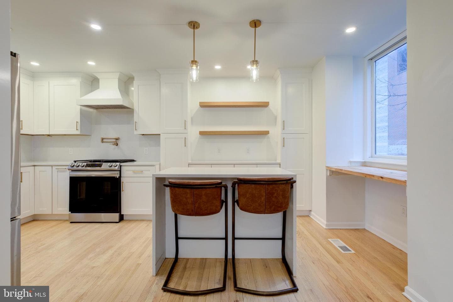 515 S 10th Street #h photo 4