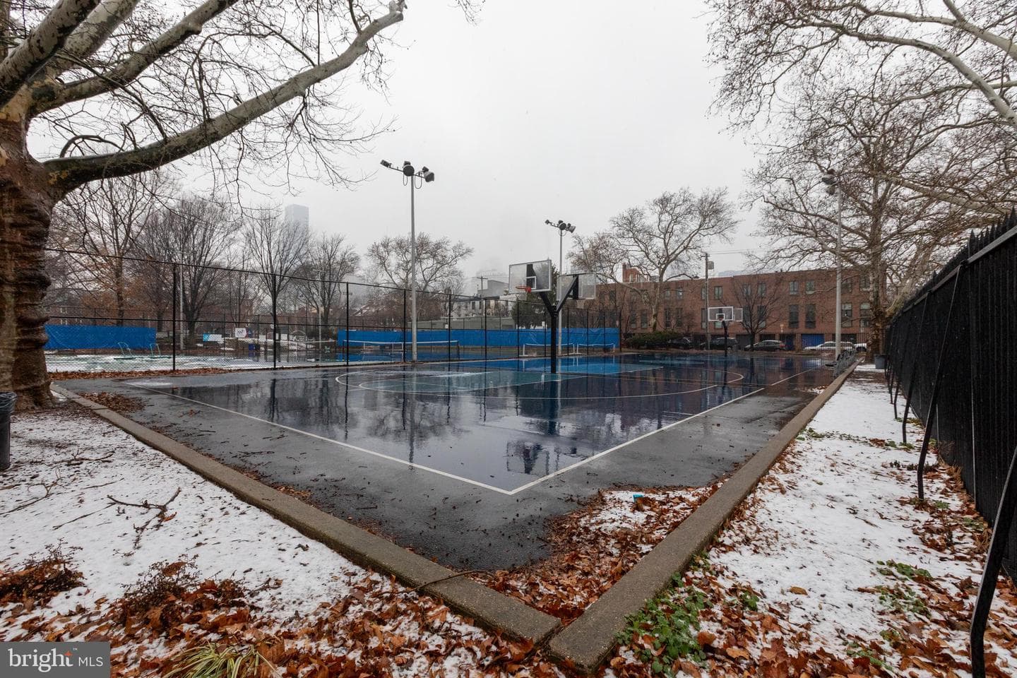 515 S 10th Street #h photo 41