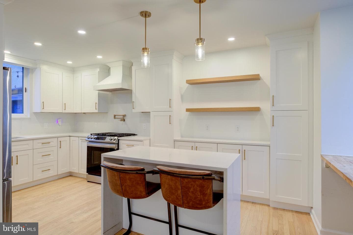 515 S 10th Street #h photo 5