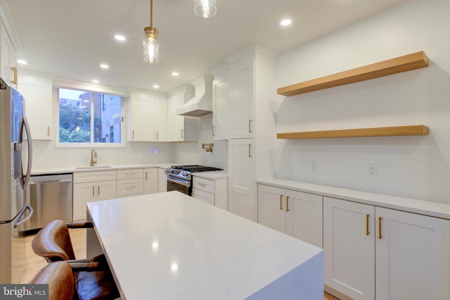 515 S 10th Street #h photo 6