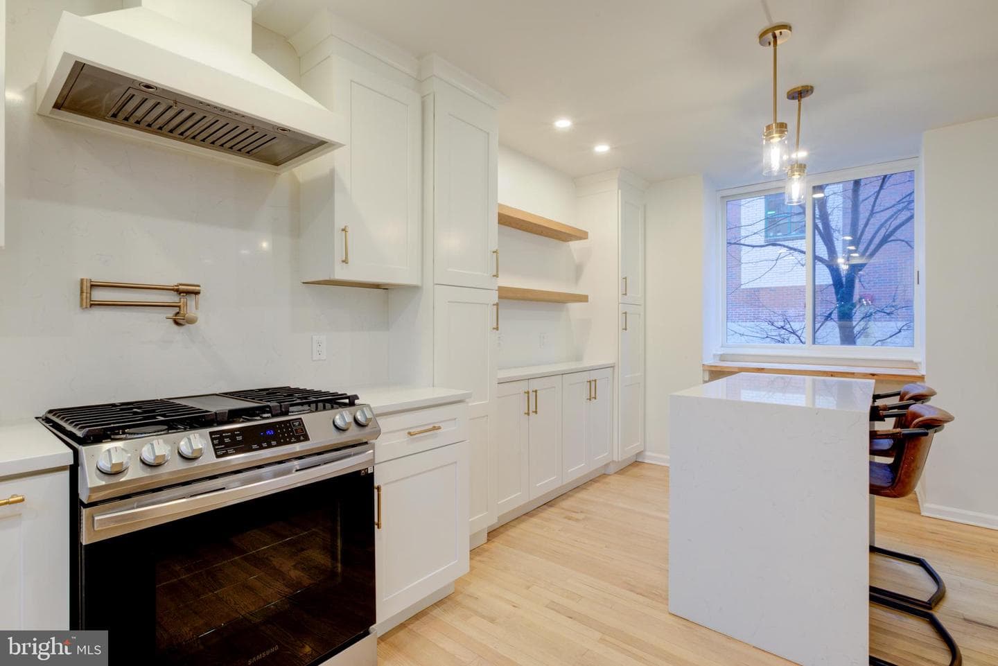 515 S 10th Street #h photo 7