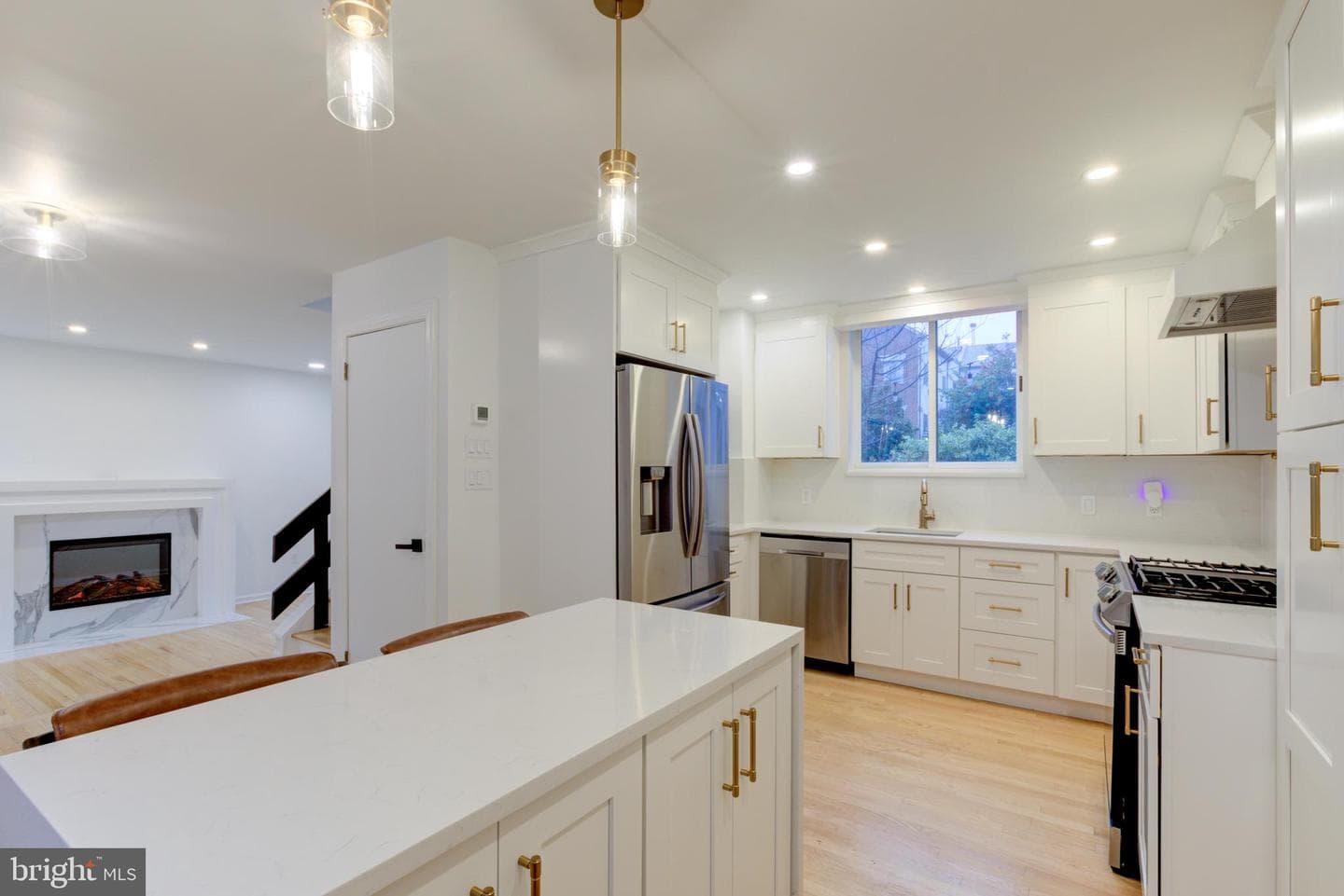 515 S 10th Street #h photo 8
