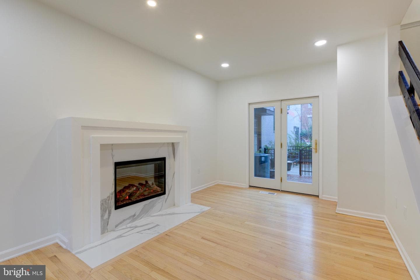 515 S 10th Street #h photo 9
