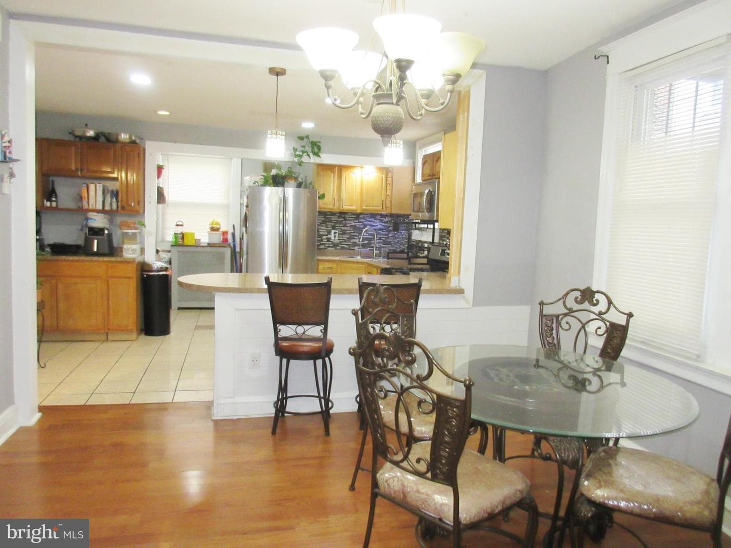 4050 Neilson Street photo 11