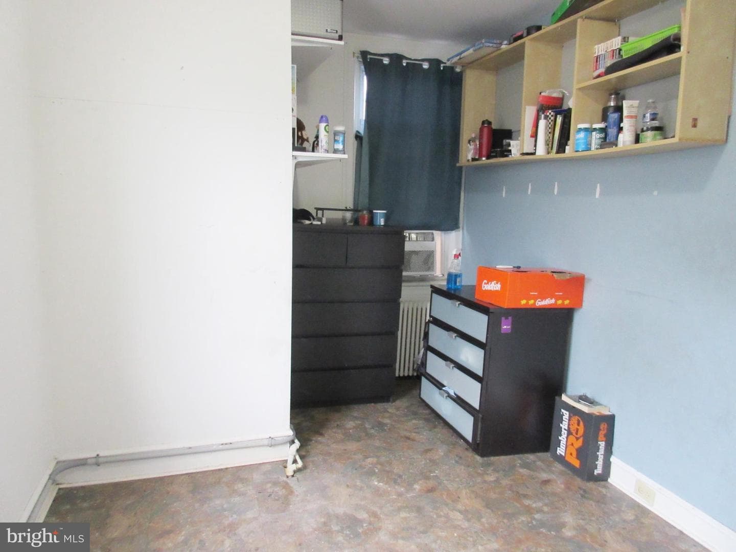4050 Neilson Street photo 16