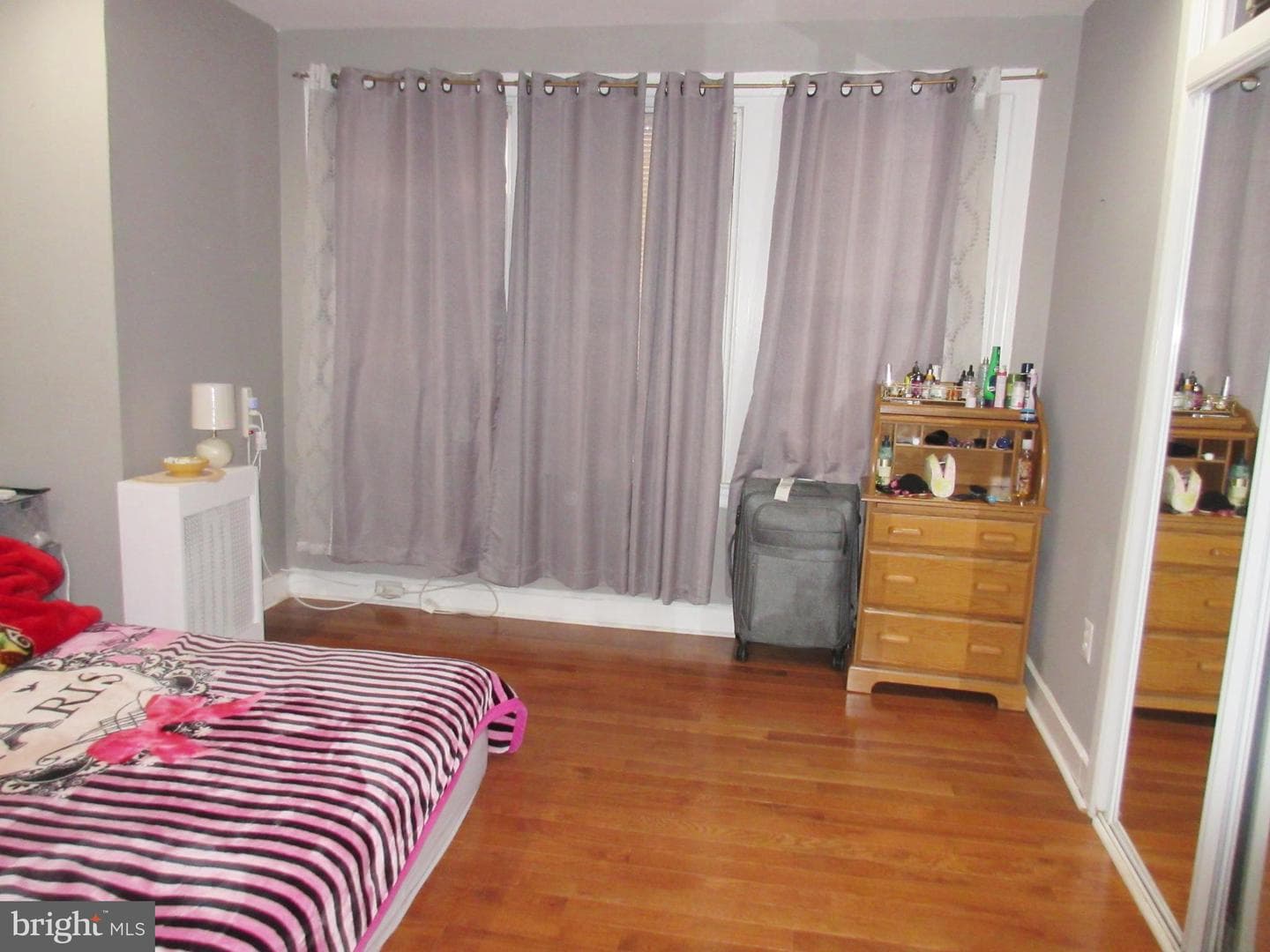 4050 Neilson Street photo 19