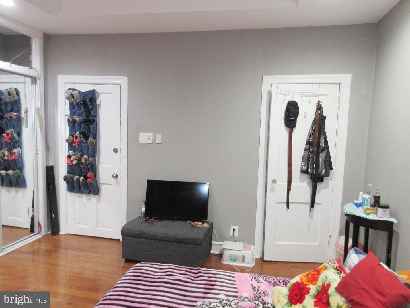 4050 Neilson Street photo 22