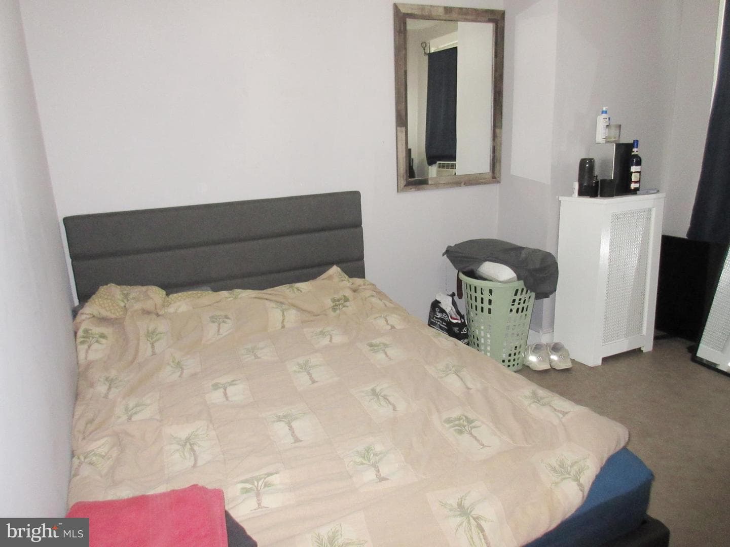 4050 Neilson Street photo 23