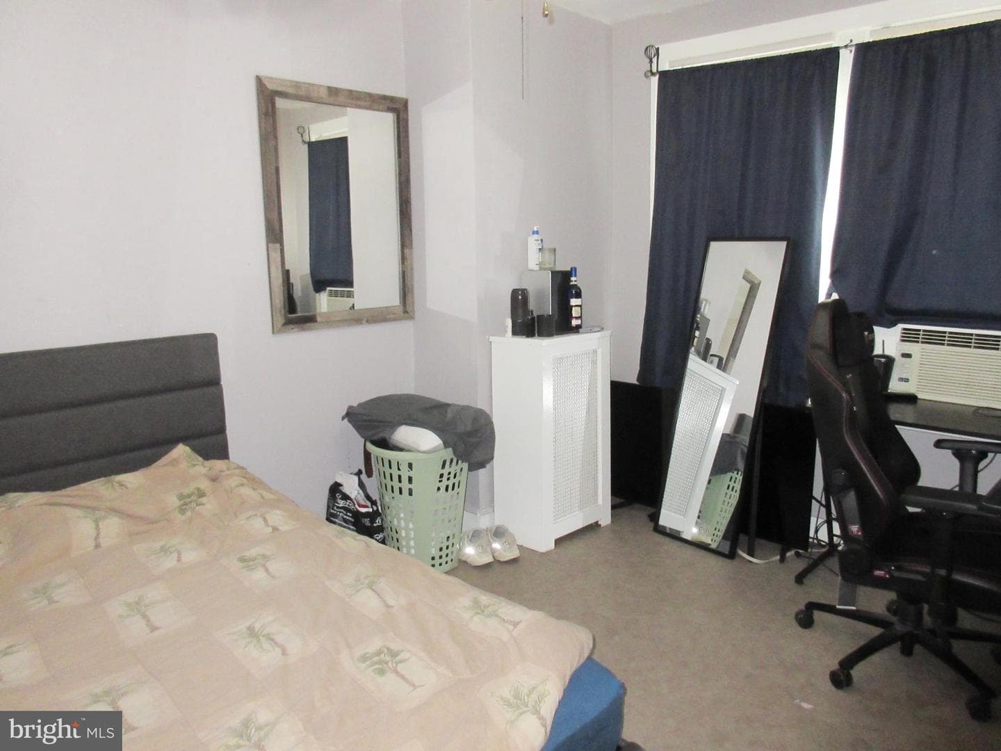 4050 Neilson Street photo 24