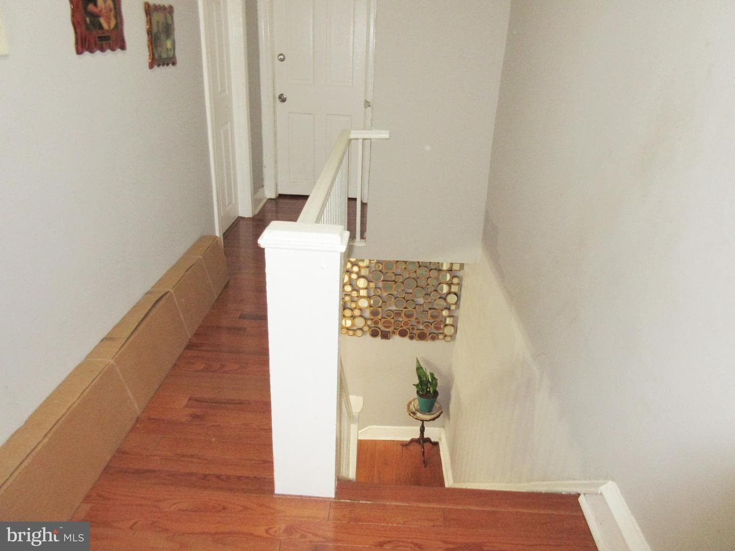 4050 Neilson Street photo 27