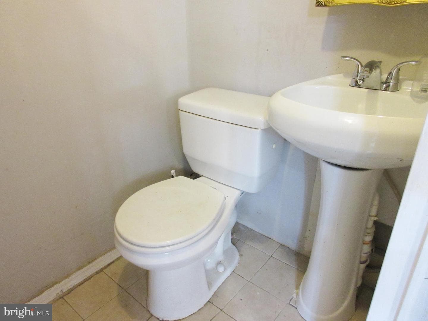 4050 Neilson Street photo 31