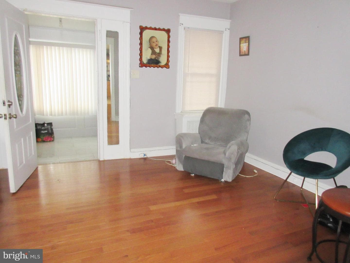 4050 Neilson Street photo 7