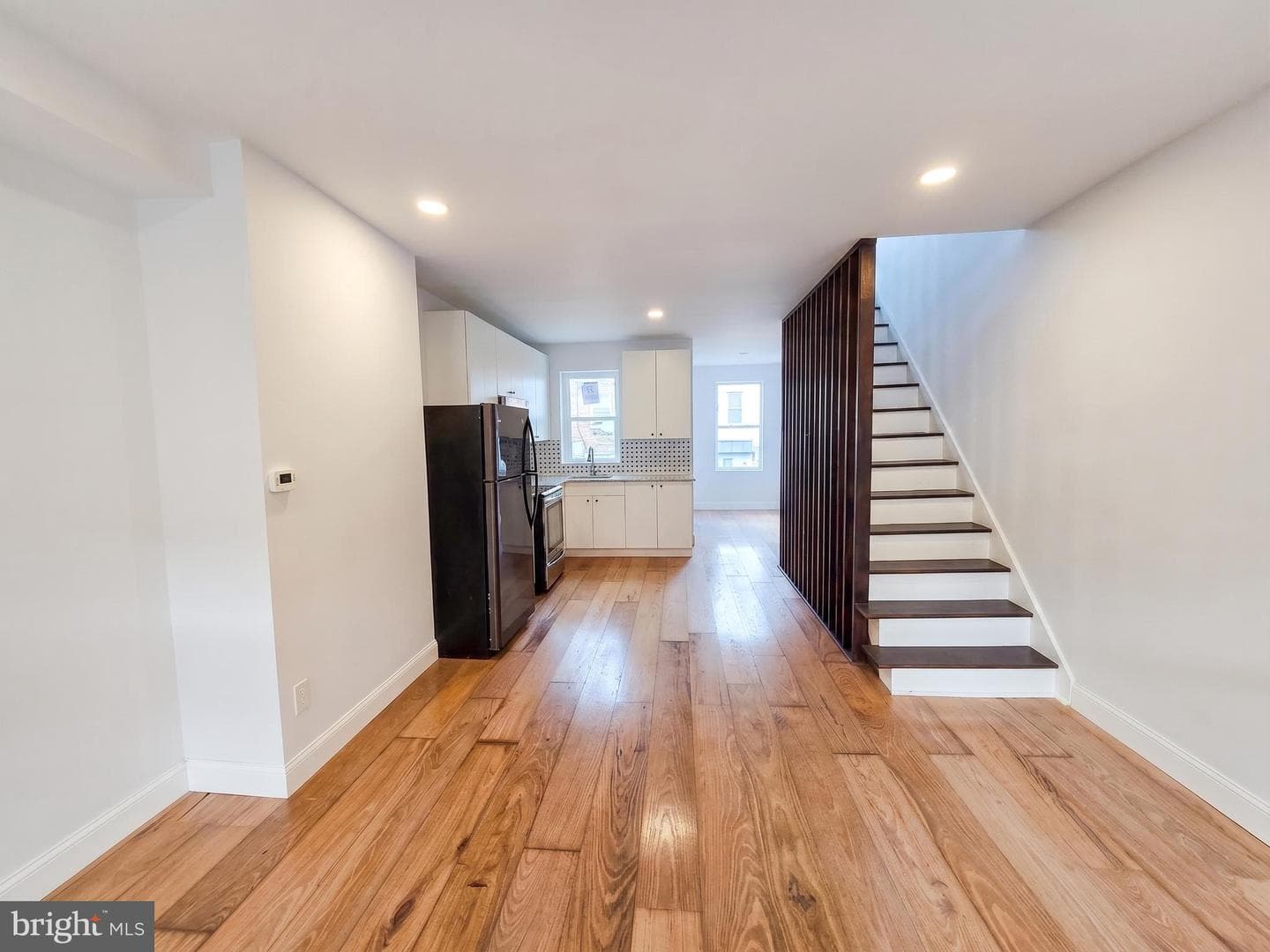 2079 Anchor Street photo 10