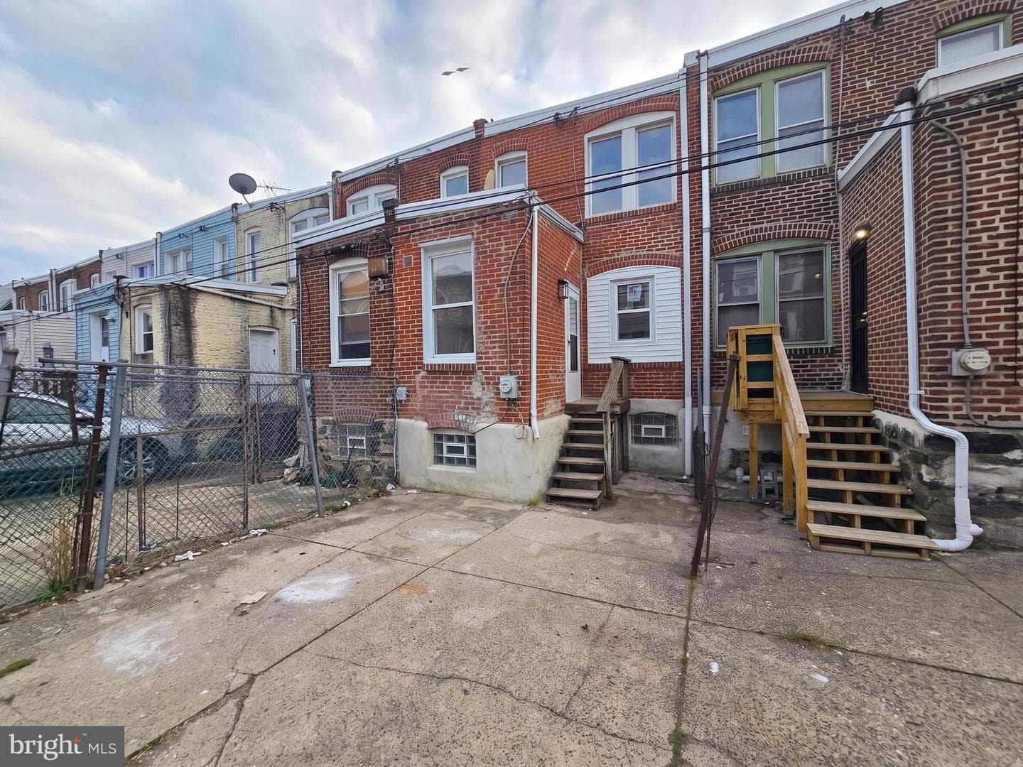2079 Anchor Street photo 17
