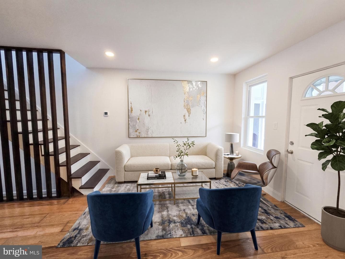 2079 Anchor Street, Philadelphia