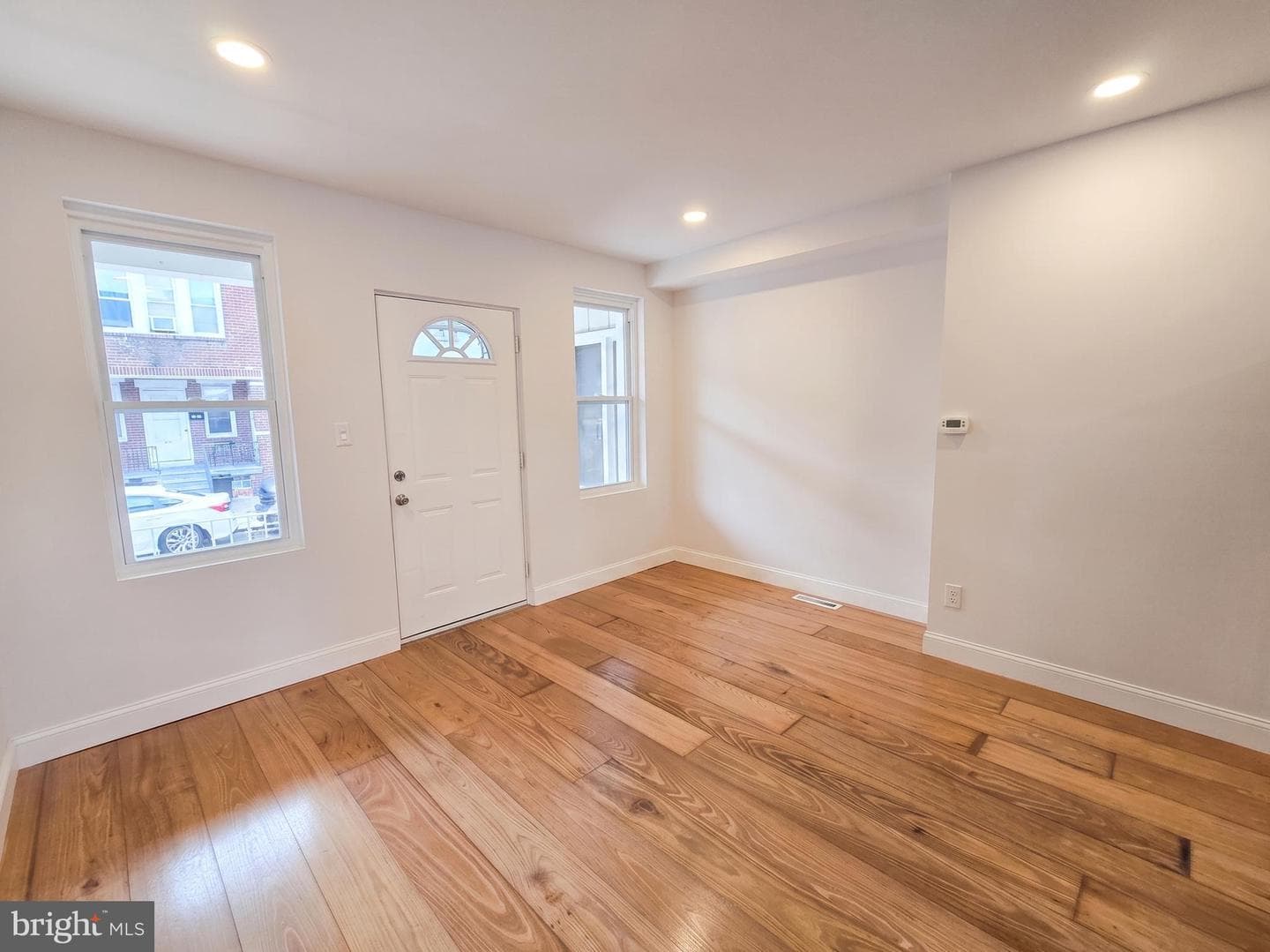 2079 Anchor Street photo 7
