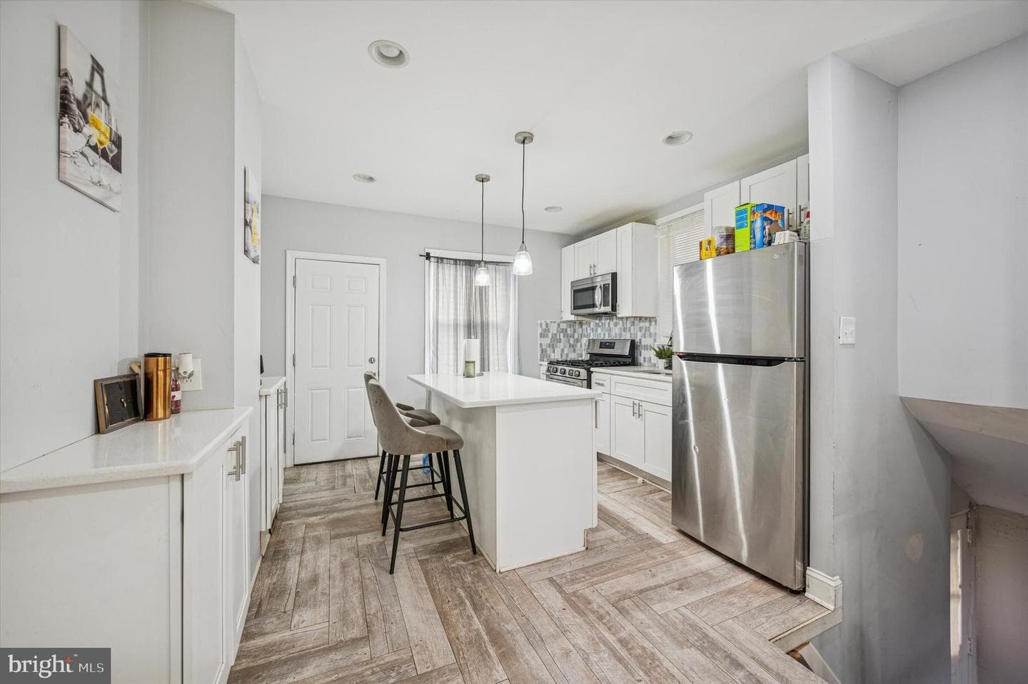 2308 78th Avenue photo 10