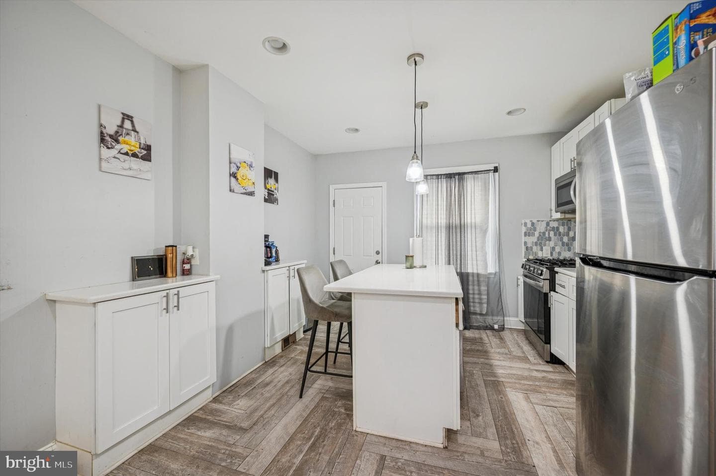 2308 78th Avenue photo 11