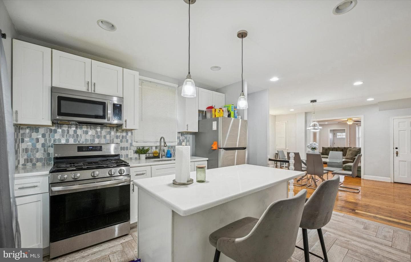2308 78th Avenue photo 12
