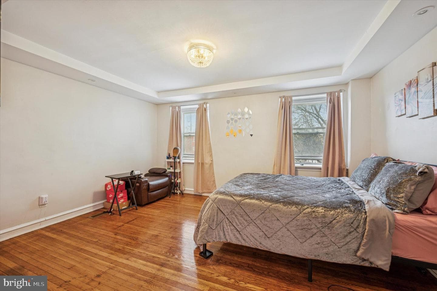2308 78th Avenue photo 13