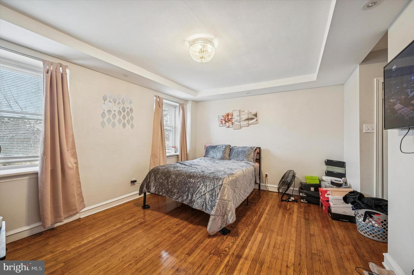2308 78th Avenue photo 14