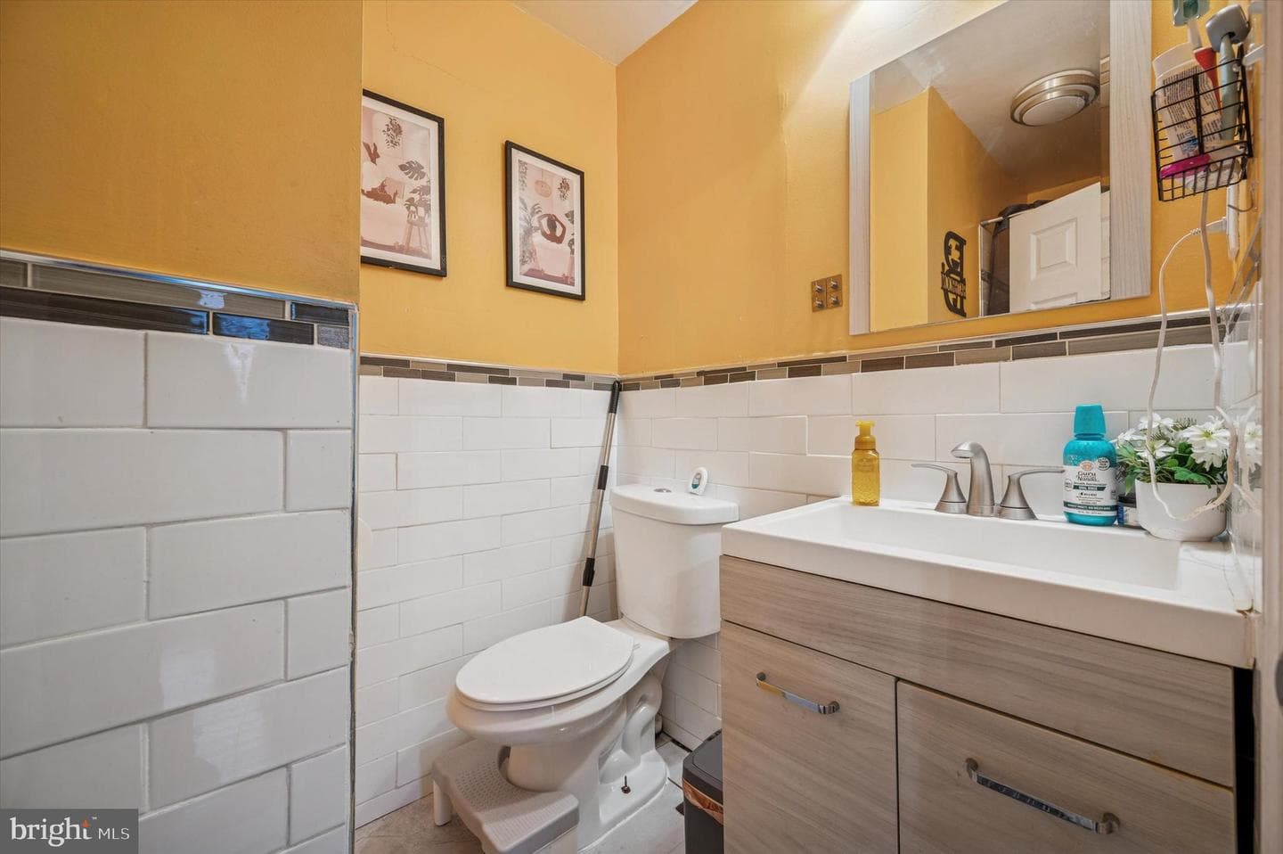 2308 78th Avenue photo 15