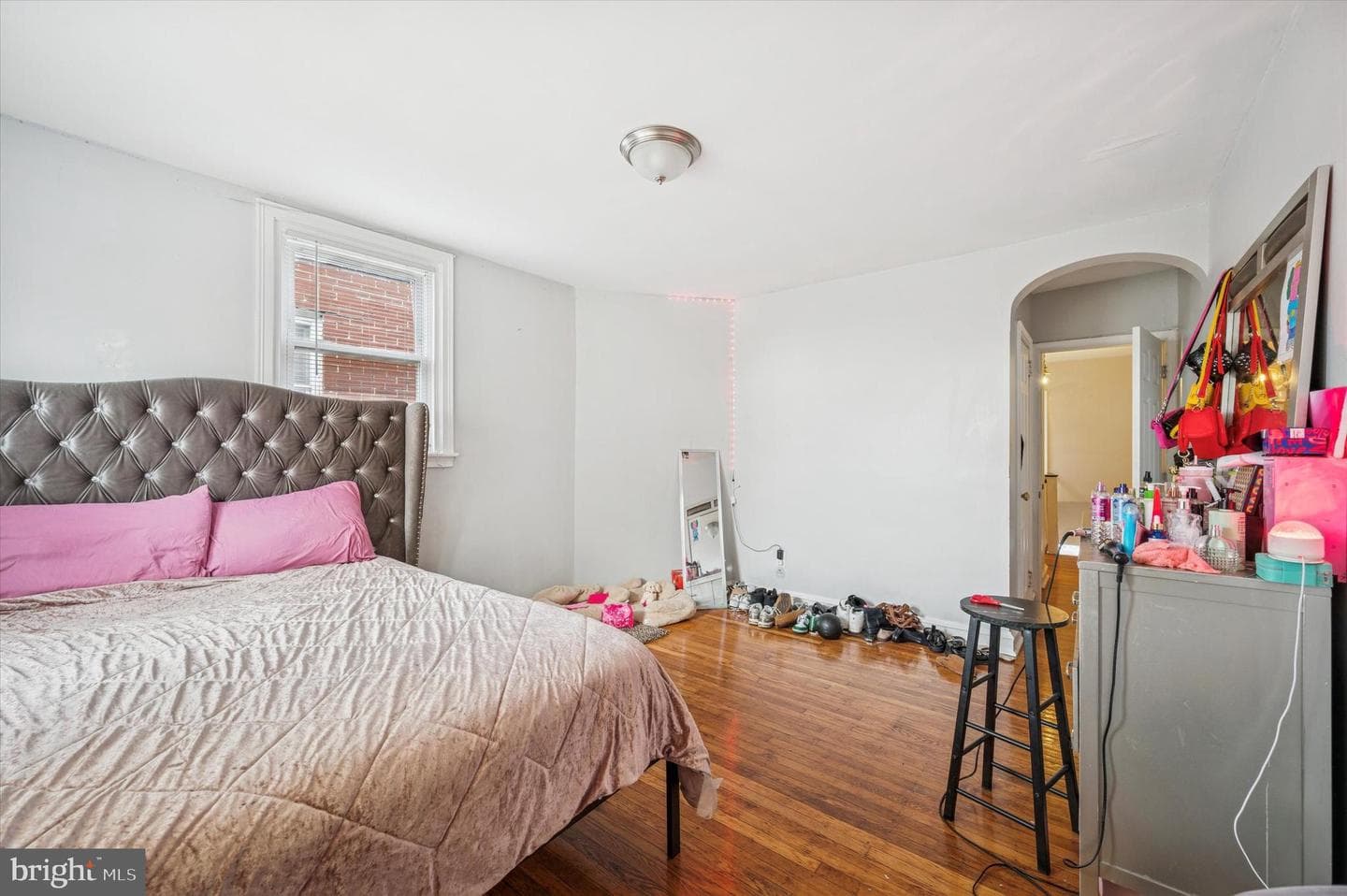 2308 78th Avenue photo 17