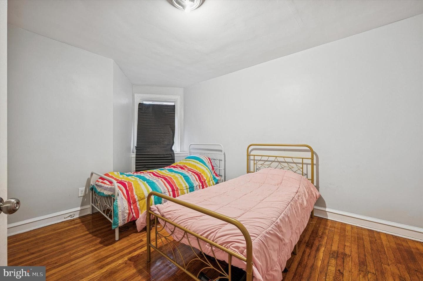 2308 78th Avenue photo 19