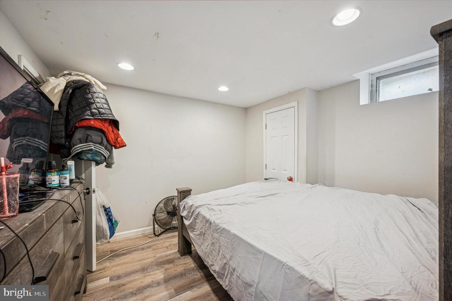 2308 78th Avenue photo 23