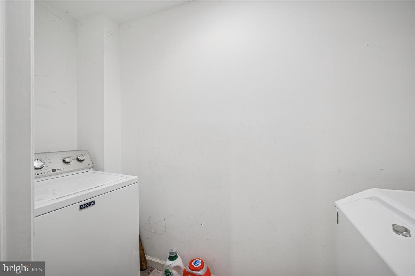 2308 78th Avenue photo 24