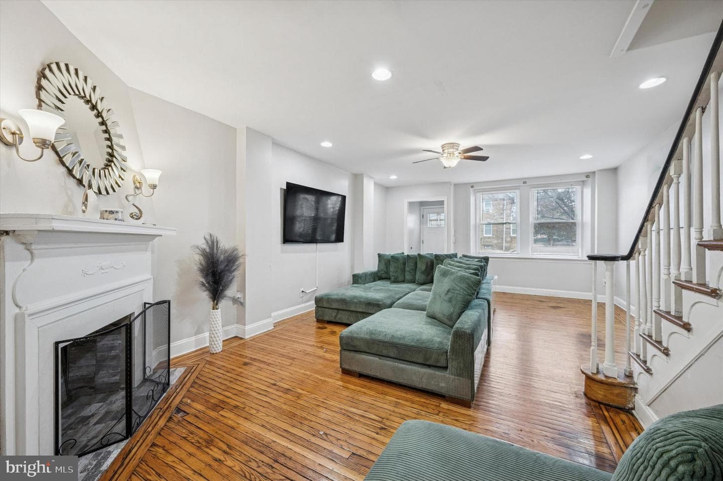 2308 78th Avenue photo 3
