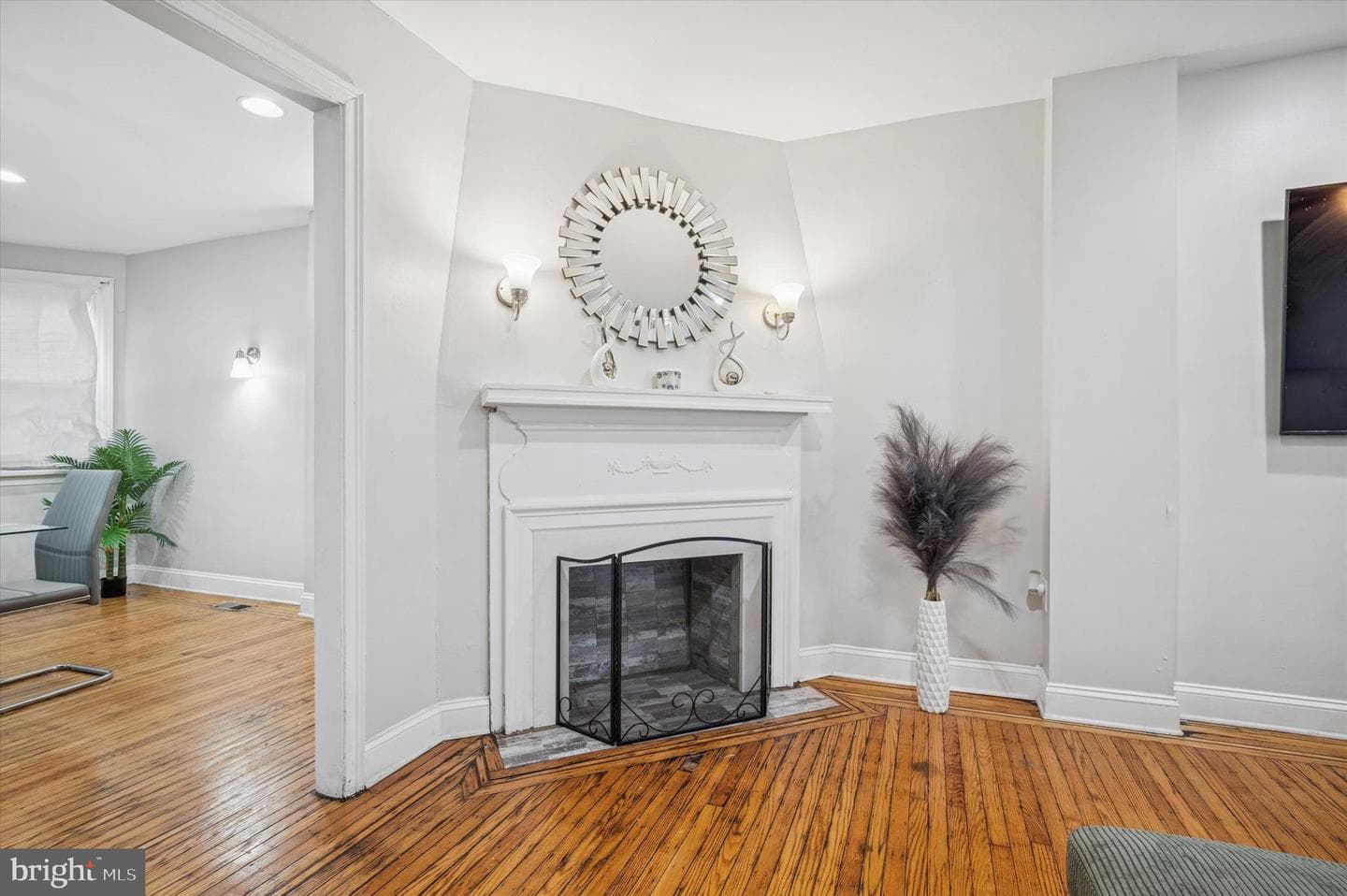 2308 78th Avenue photo 6