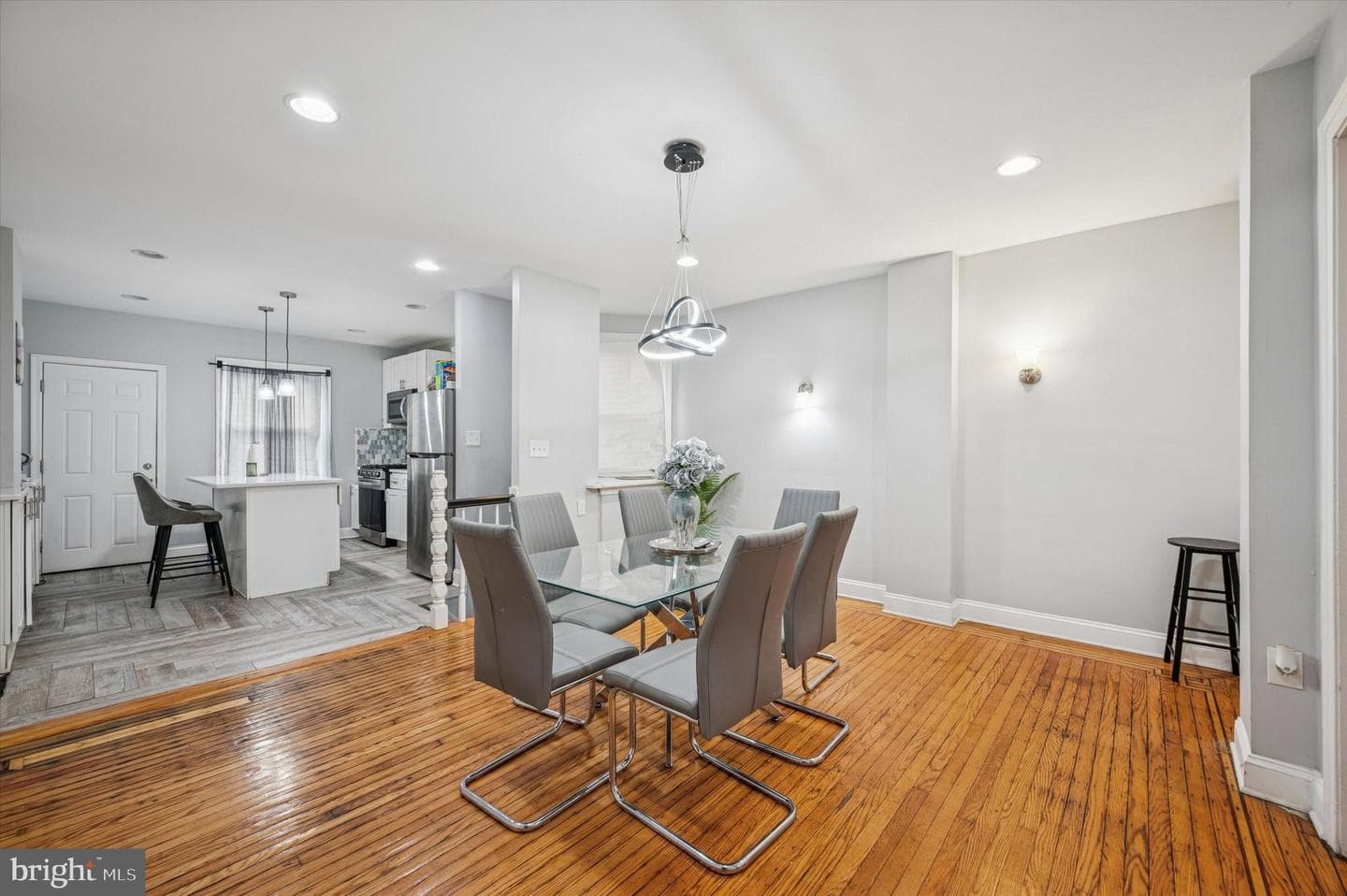 2308 78th Avenue photo 7