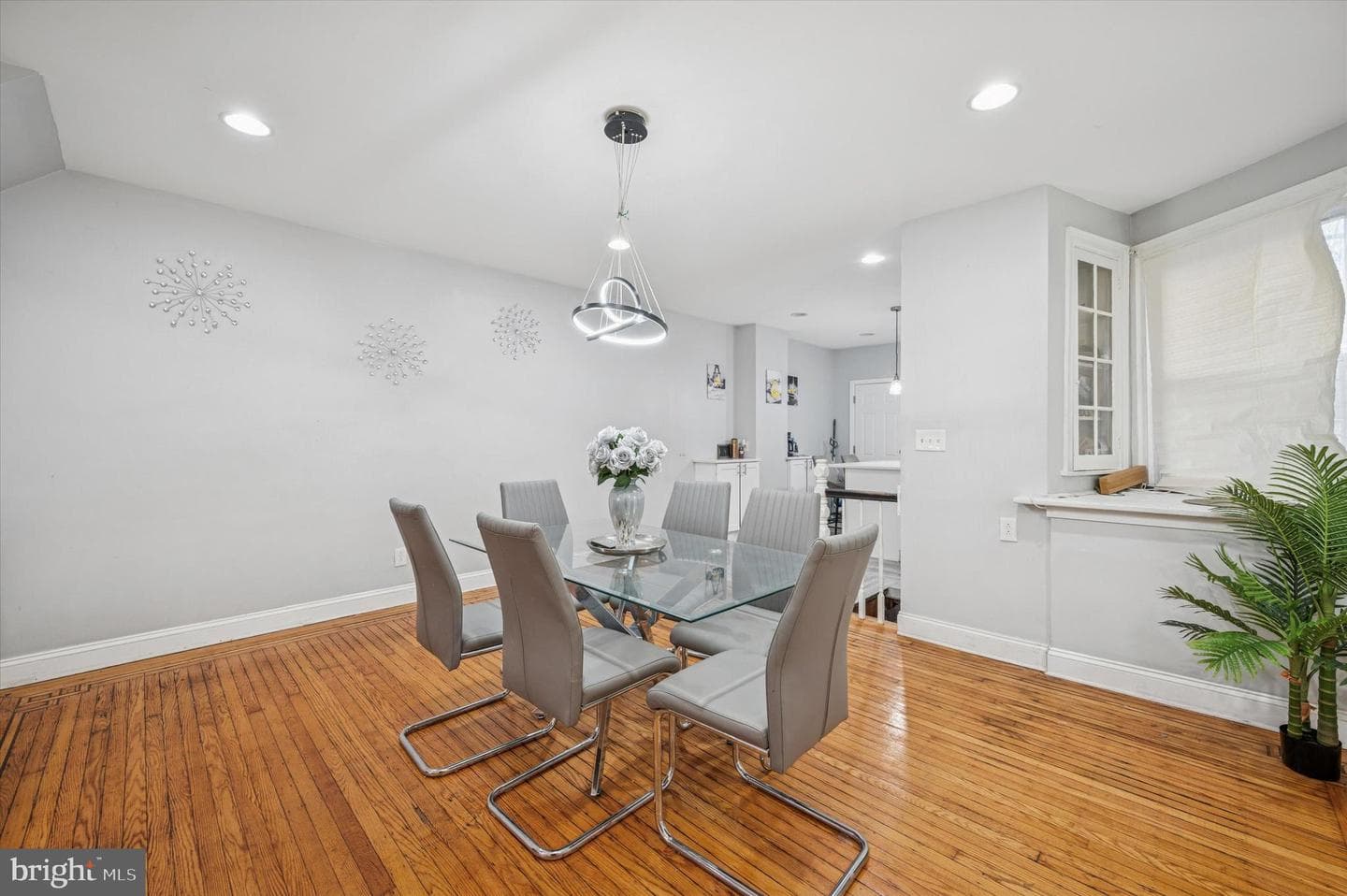 2308 78th Avenue photo 8