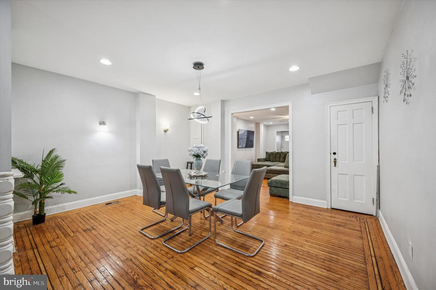 2308 78th Avenue photo 9